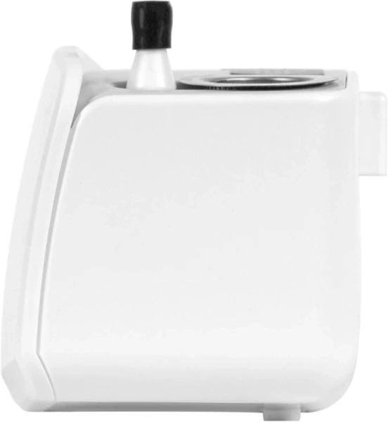 Расходные материалы для монтажа сплит-систем, насос дренажный ballu condipump dc tank pro (моноблочный, 18 л/ч) Насос дренажный Ballu CondiPump DC Tank Pro (моноблочный, 18 л/ч)